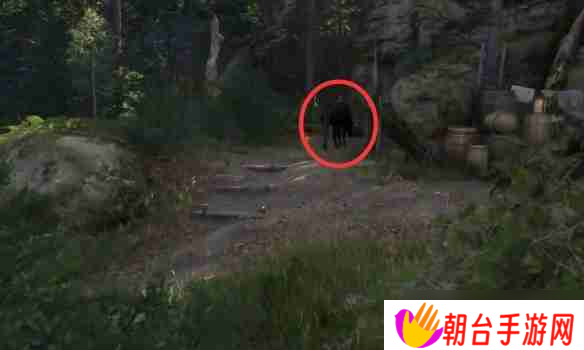天国拯救2跟班任务怎么做 天国拯救2任务跟班流程详细图文版