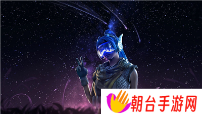 和平精英流浪地球版本机制改动有哪些 和平精英流浪地球版本机制改动方法