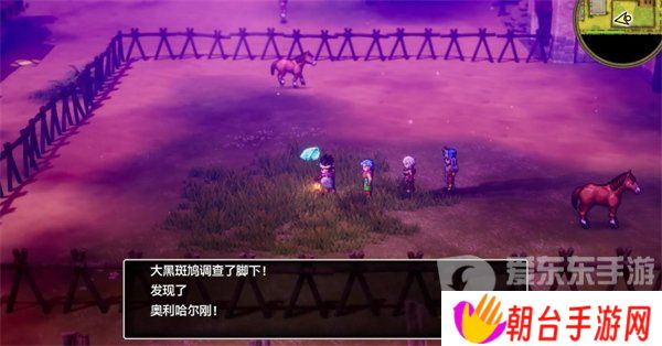 勇者斗恶龙3重制版王者之剑怎么获得 王者之剑获得攻略