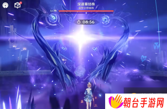 原神12月深渊攻略：史上最难深渊？角色配队推荐及要点分析！