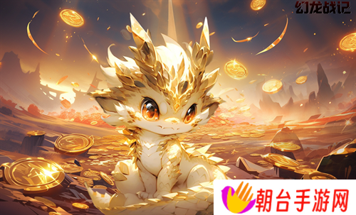 幻龙战记2024免费礼包码是多少 幻龙战记2024免费礼包码汇总大全