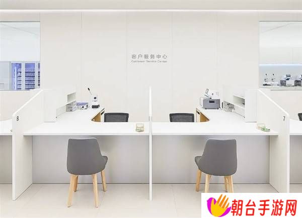 华为3月服务日六大福利来袭，你准备好了吗？