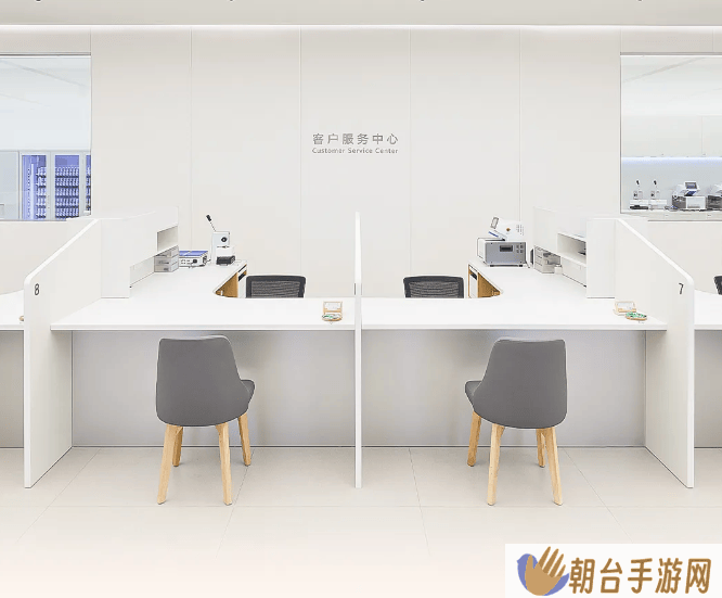 华为服务日来袭！免费贴膜、维修等优惠，你准备好了吗？