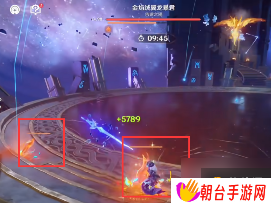 原神12月深渊攻略：史上最难深渊？角色配队推荐及要点分析！