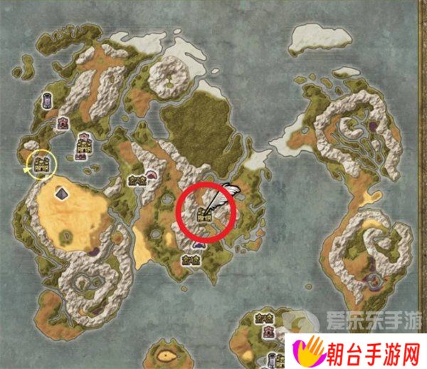 勇者斗恶龙3重制版如何转职 转职攻略
