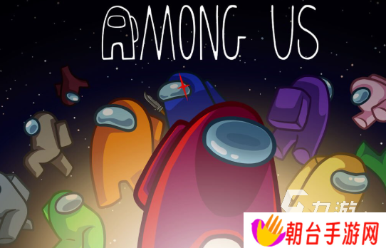 不能犯规的游戏有哪些介绍2025 不可以犯规的游戏分享