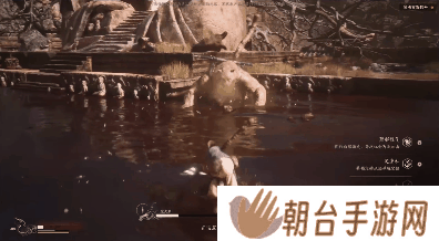 黑神话悟空攻略路线推荐全支线隐藏一网打尽 全剧情流程全结局攻略