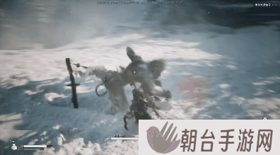 黑神话悟空攻略路线推荐全支线隐藏一网打尽 全剧情流程全结局攻略