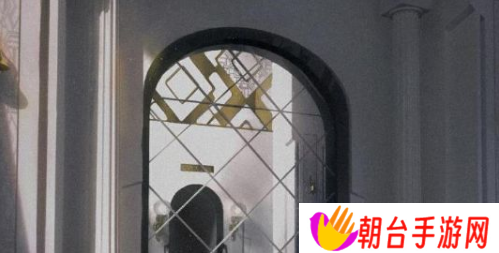 重返未来1999思绪怎么获得 思绪获得攻略