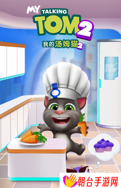 逗人开心的游戏有哪些介绍2025 可以逗人开心的游戏一览