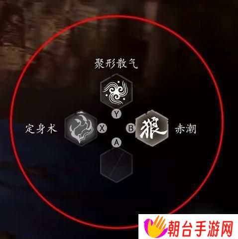 黑神话悟空攻略路线推荐全支线隐藏一网打尽 全剧情流程全结局攻略