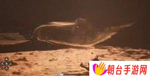 黑神话悟空法术如何使用 法术使用方法介绍