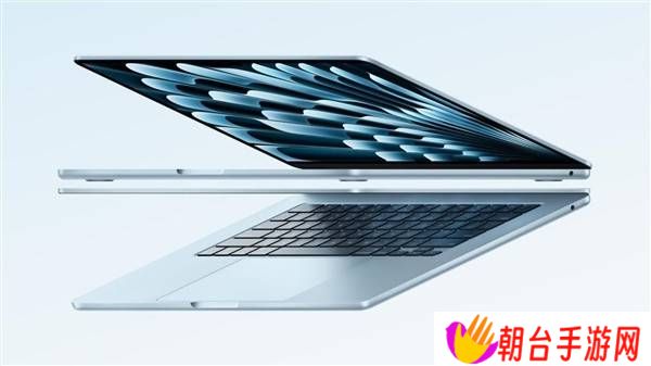 苹果新款Mac为何舍弃WiFi7？刀法精准还是策略考量？