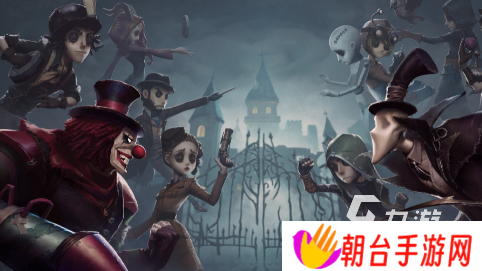 必玩的网易最火的手游前十 2025耐玩的网易手游top10