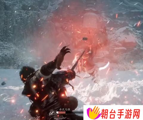 黑神话悟空攻略路线推荐全支线隐藏一网打尽 全剧情流程全结局攻略