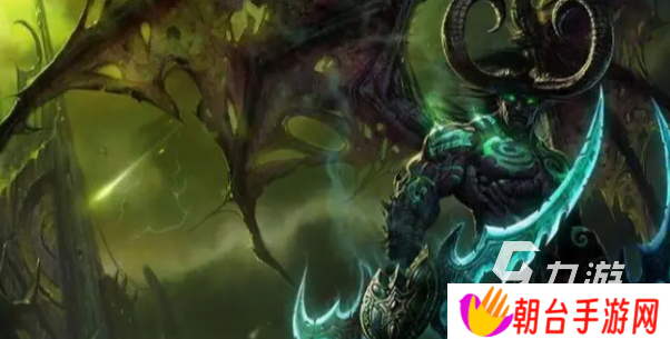 值得玩的魔兽游戏推荐2025 高质量的魔兽游戏介绍