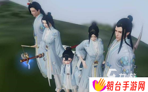 必玩的网易最火的手游前十 2025耐玩的网易手游top10