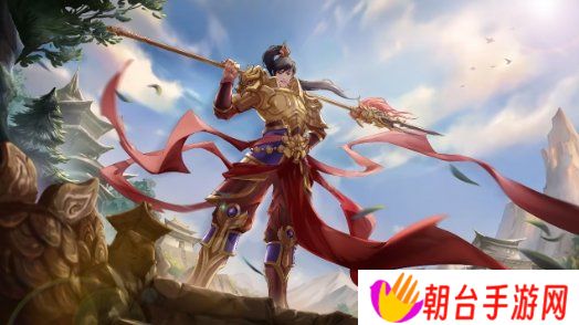 问道最新有效兑换码有哪些 免费有效兑换码分享