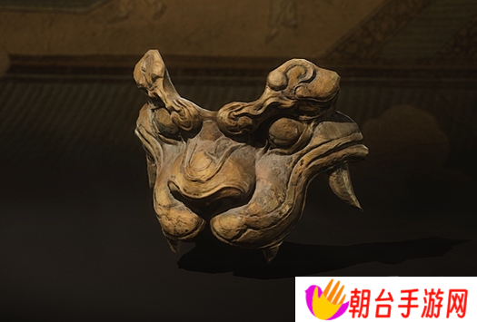 黑神话悟空虎之锋怎么获得 虎之锋获得攻略讲解
