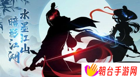 侠客梦2023年5月最新兑换码是多少？最新五月兑换码分享