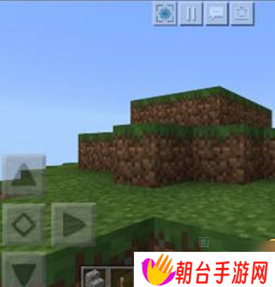 我的世界回到重生点的指令是什么？ 回到重生点设置指令攻略