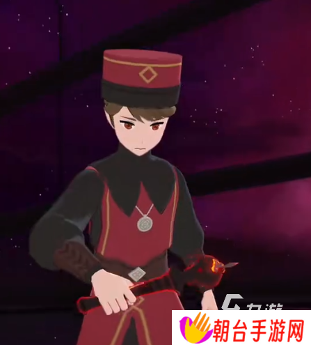 洛奇M预约渠道介绍 洛奇M预约地址分享