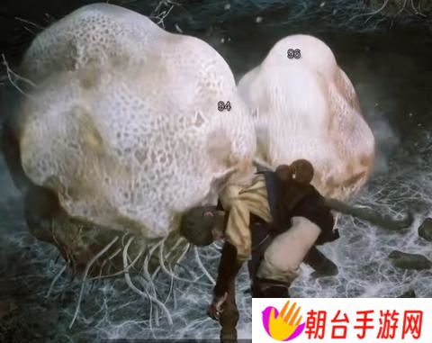 黑神话悟空攻略路线推荐全支线隐藏一网打尽 全剧情流程全结局攻略