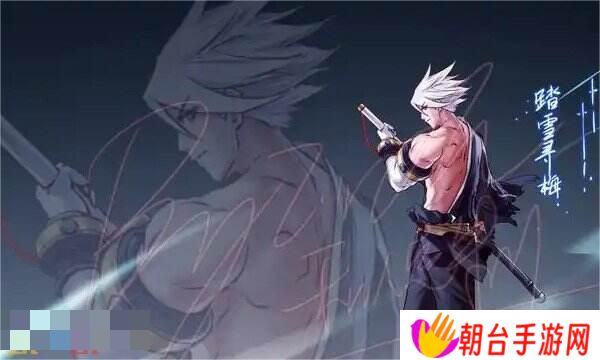 DNF手游65级毕业装备搭配大全 65版本全职业毕业装备汇总