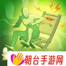 双影奇境中文奖杯有哪些-完整奖杯列表