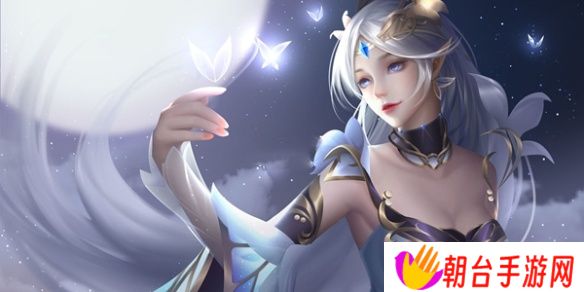 王者荣耀福卡签到玩法介绍 王者荣耀福卡签到活动怎么玩