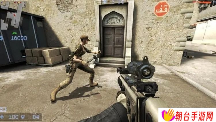 csgo正在连接服务器(进度条不会动)进不去怎么办？正在连接到csgo网络解决方法详细介绍