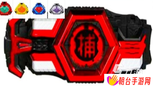 热门的铠甲勇士游戏大全 经典的铠甲勇士游戏前五2025