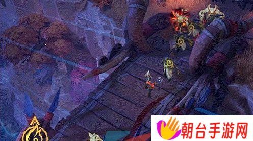 火炬之光无限精密技能如何获得 精密技能获取方法介绍