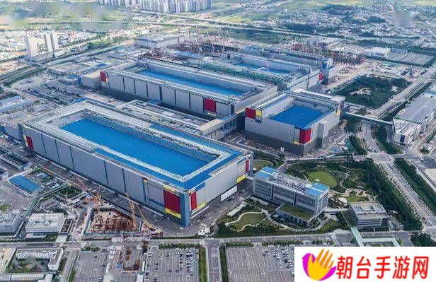 三星博通联手加速“硅光子”技术，两年内欲量产赶超台积电？