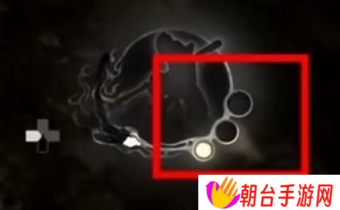 黑神话悟空攻略路线推荐全支线隐藏一网打尽 全剧情流程全结局攻略