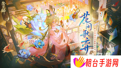 热门抽卡游戏有哪些2025 好玩的抽卡策略游戏推荐