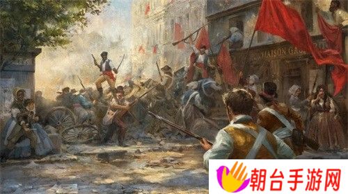 维多利亚3怎么殖民 新人前期殖民详解