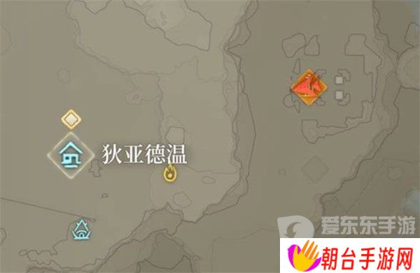 雾锁王国刺荨麻怎么获得 刺荨麻获得方法