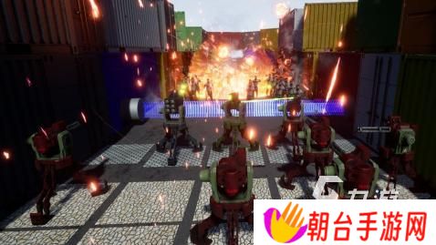 好玩的单机塔防游戏有哪些 2025流行的单机塔防游戏盘点