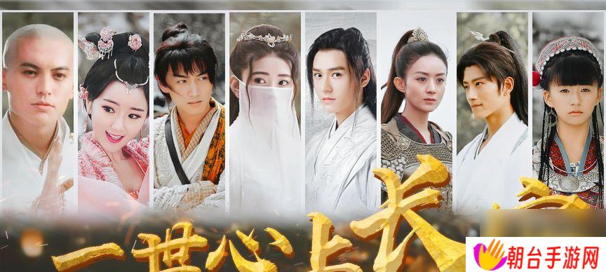 剑网3师徒怎么查看师门时间 师门时间的查看方法是什么