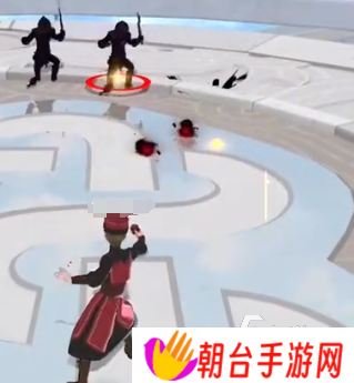 洛奇M预约渠道介绍 洛奇M预约地址分享