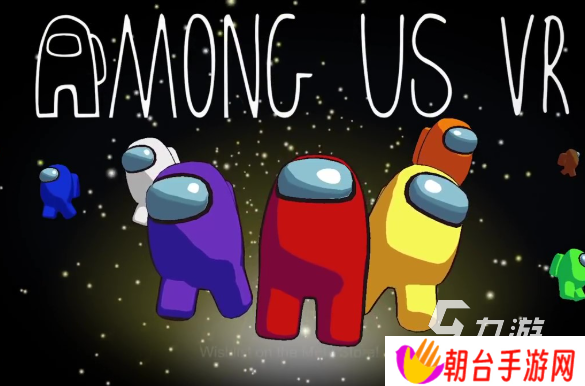 逗人开心的游戏有哪些介绍2025 可以逗人开心的游戏一览