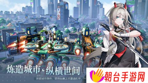 给几个热门的网游2025 热门的网游有哪些介绍