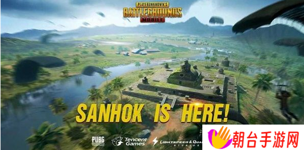 和平精英迅猛龙怎么打攻略 pubg地铁逃生迅猛龙驯服方法分享
