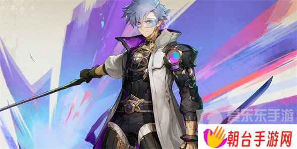 无尽梦回全流派有哪些 全流派介绍