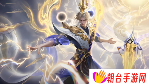 王者荣耀玄雷天君多少钱 王者荣耀玄雷天君怎么获得