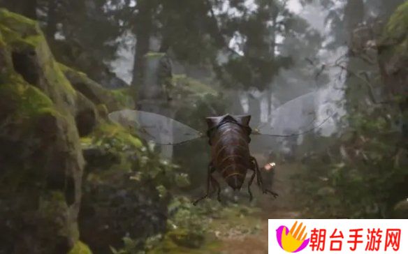 黑神话悟空打败黄风大圣需要什么 打败黄风大圣所需重要道具一览 