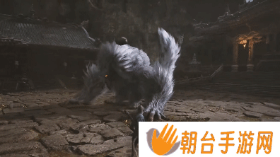 黑神话悟空攻略路线推荐全支线隐藏一网打尽 全剧情流程全结局攻略