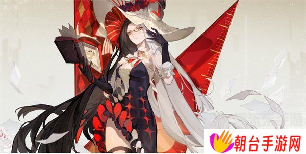 无尽梦回全流派有哪些 全流派介绍