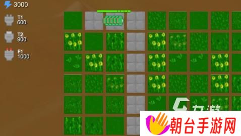 好玩的单机塔防游戏有哪些 2025流行的单机塔防游戏盘点